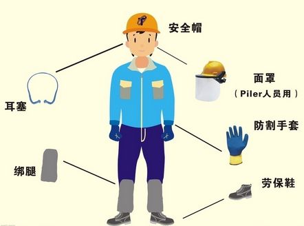 絕緣防護(hù)產(chǎn)品為什么要減少與臭氧接觸的時間？