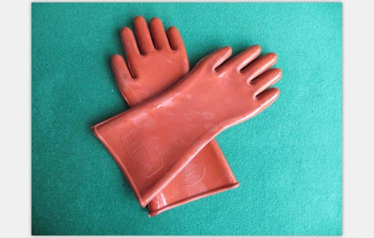 絕緣手套的作用及使用、保管注意事項(xiàng)有哪些？