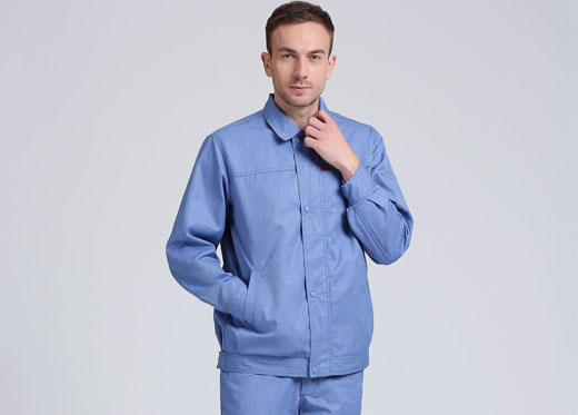 電弧防護服，防電弧服