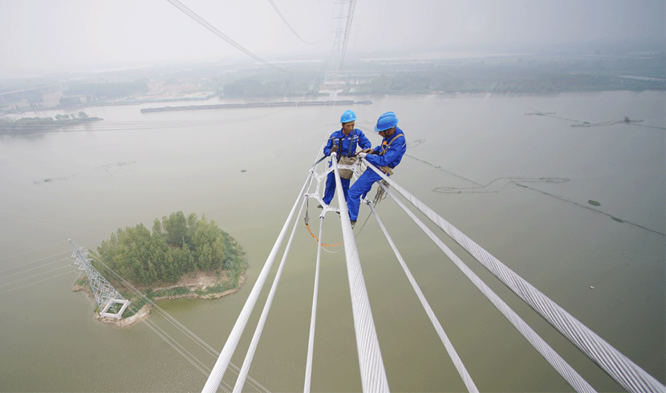 如何保養安全帶，安全帶的使用年限又是多久